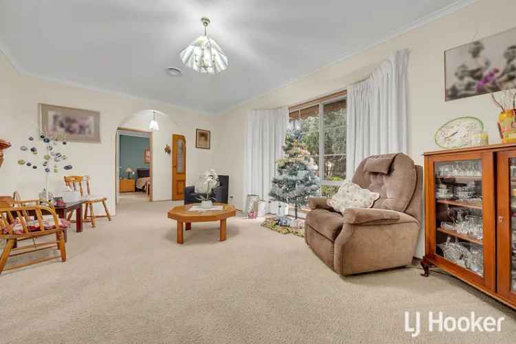 House For Sale in Melbourne, Victoria