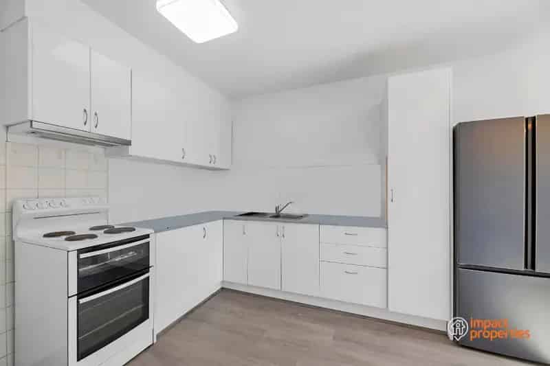 Block of units For Rent , District of Weston Creek, Australian Capital Territory