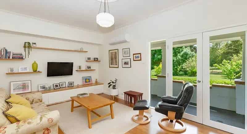 Rural property For Sale , Tarrington, Victoria