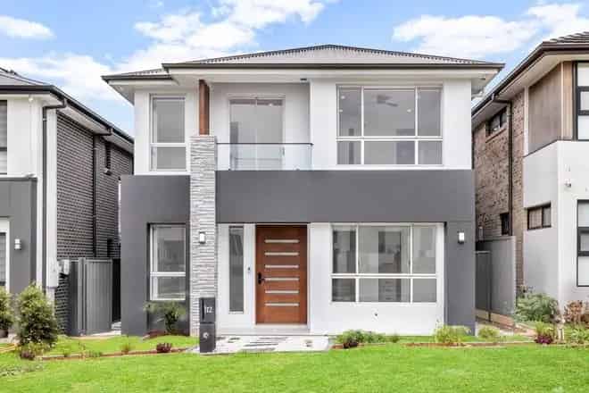 House For Rent , Sydney, New South Wales
