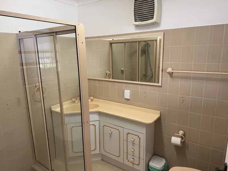 Block of units For Rent , Eurobodalla Shire Council, New South Wales