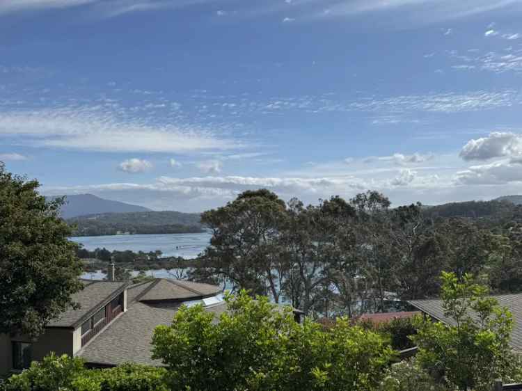 Block of units For Rent in Eurobodalla Shire Council, New South Wales