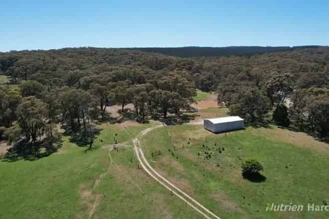 Land For Sale , Ballarat, Victoria