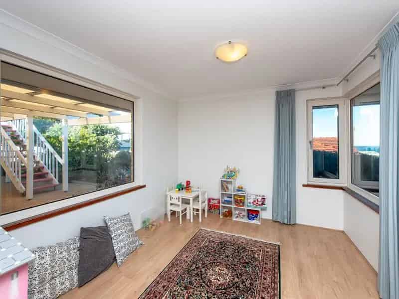 House For Rent , City of Joondalup, Western Australia