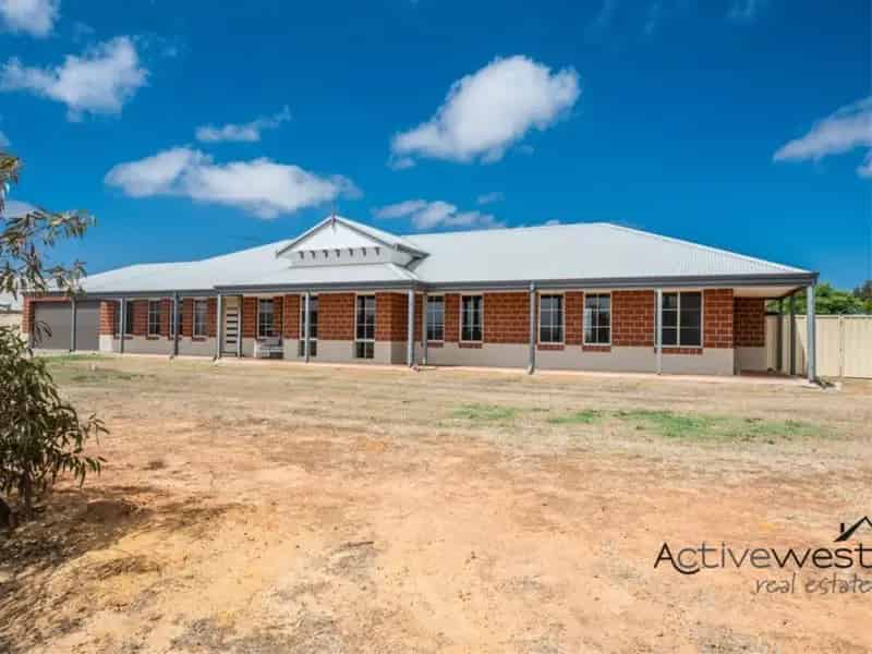 House For Sale , Geraldton, Western Australia