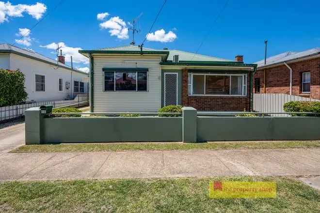 House For Rent , Mudgee, New South Wales