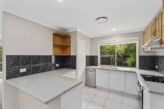 House For Sale , Gold Coast City, Queensland