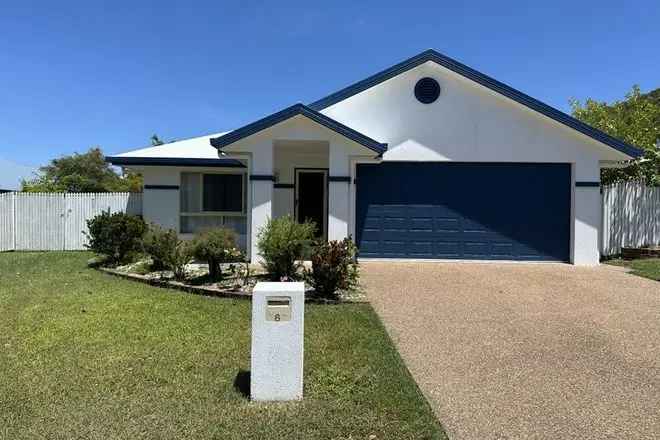 House For Sale in Townsville, Queensland