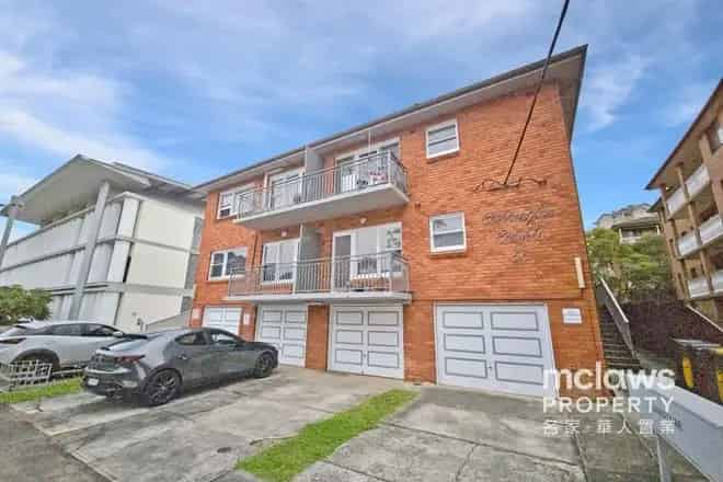 Apartment For Rent , Sydney, New South Wales