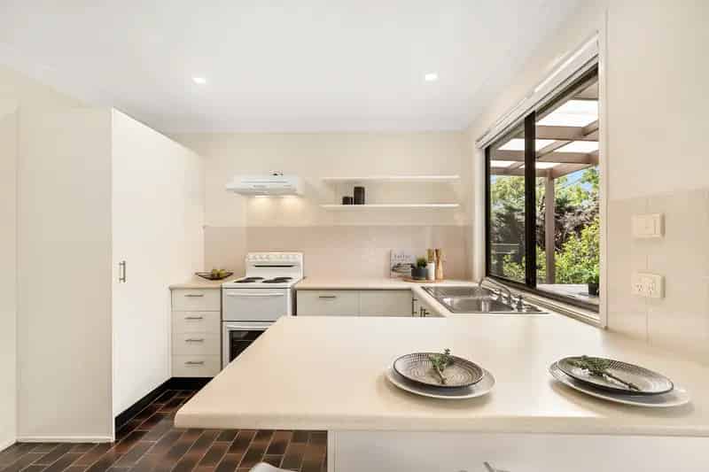 House For Rent , North Canberra, Australian Capital Territory