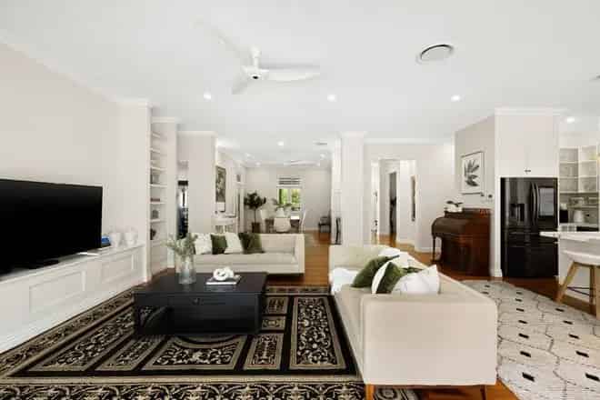 House For Rent , Sunshine Coast Regional, Queensland