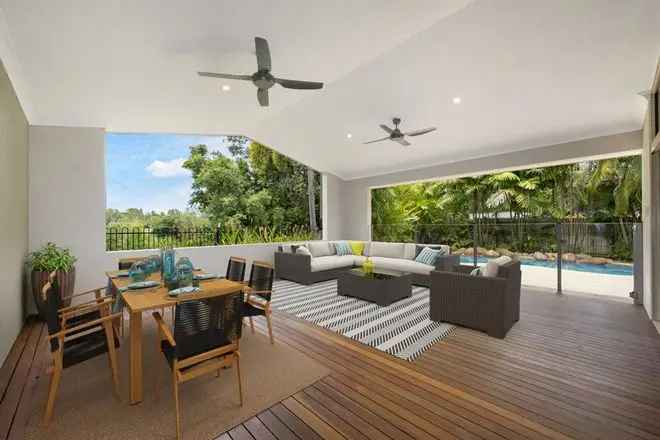 House For Rent in Townsville, Queensland