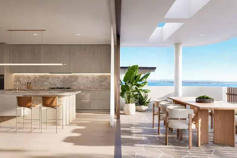 House For Sale , Nelson Bay, New South Wales