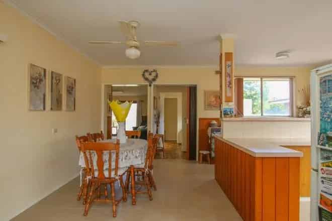 House For Sale , 43, Keith Street, Warrnambool, Victoria