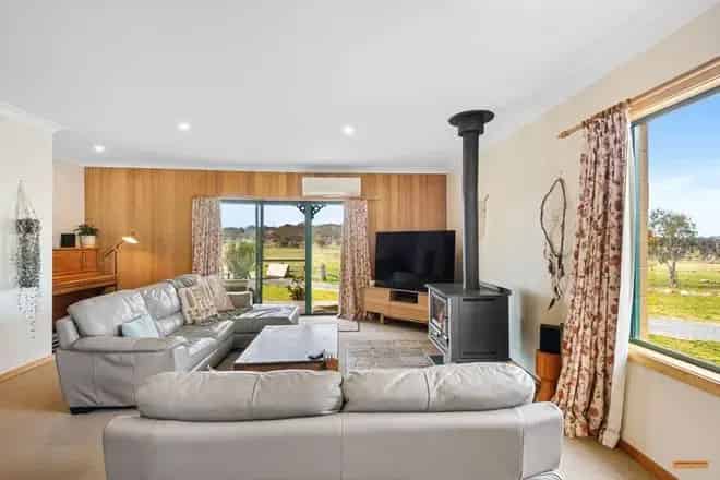 Rural property For Sale , Snowy Monaro Regional Council, New South Wales