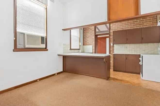 House For Sale , Cessnock, New South Wales