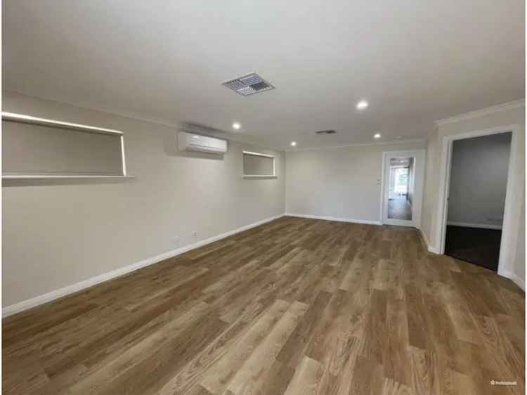 House For Sale in Boulder, Western Australia