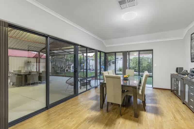 House For Sale , City of Wanneroo, Western Australia