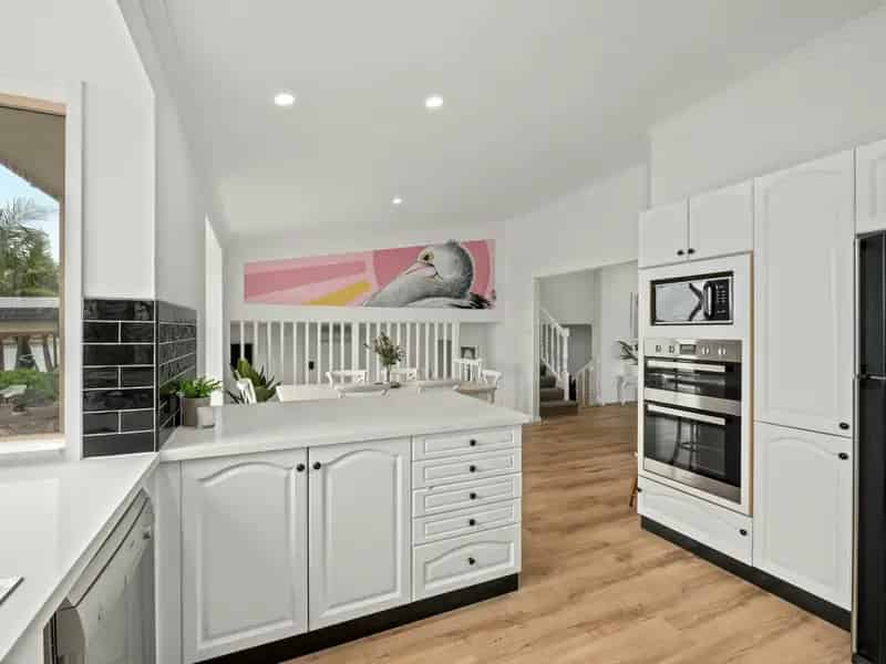 House For Rent , Sussex Inlet, New South Wales