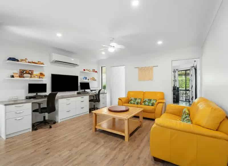 House For Sale , Sunshine Coast Regional, Queensland