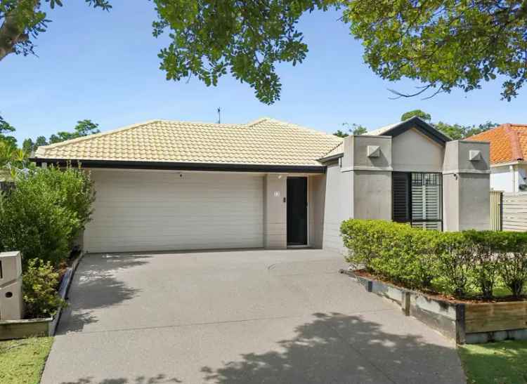 House For Sale in Sunshine Coast Regional, Queensland