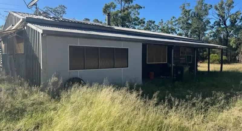 Rural property For Sale , Western Downs Regional, Queensland