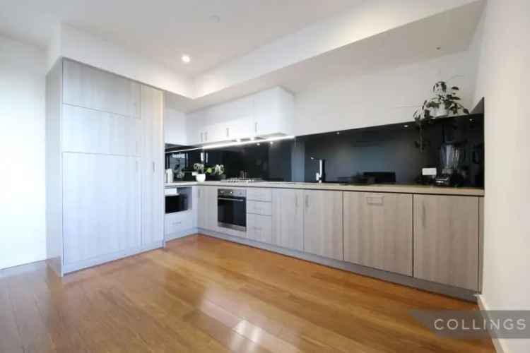 1 room apartment of 140 m² in Melbourne