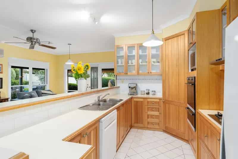Charming Character Home in the Heart of Waurn Ponds
