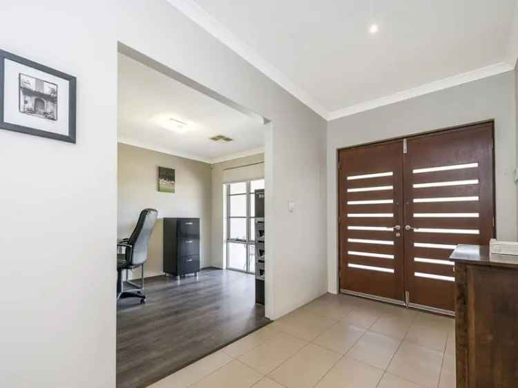 House For Sale in City of Swan, Western Australia