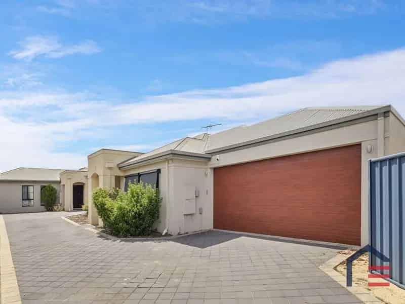 House For Rent , City of Stirling, Western Australia