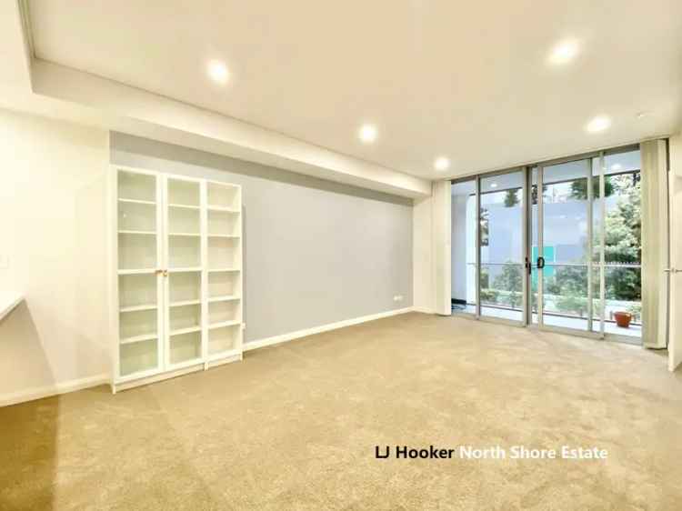 1 room apartment of 224 m² in Sydney