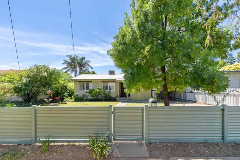House For Rent , Wagga Wagga City Council, New South Wales