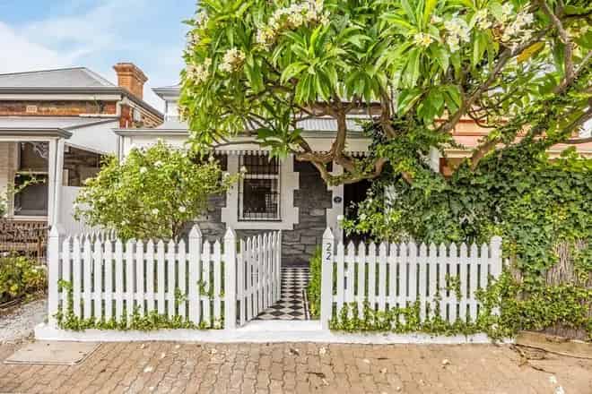 House For Sale , Adelaide, South Australia