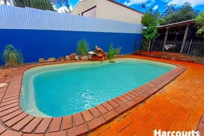 House For Sale , South Isis, Queensland