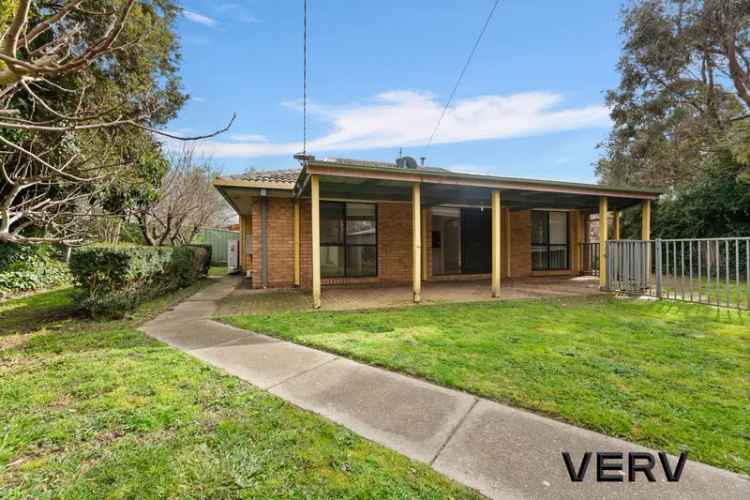 House For Rent , District of Belconnen, Australian Capital Territory