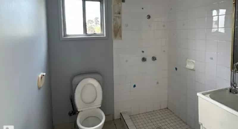 Apartment For Rent , Wollongong City Council, New South Wales