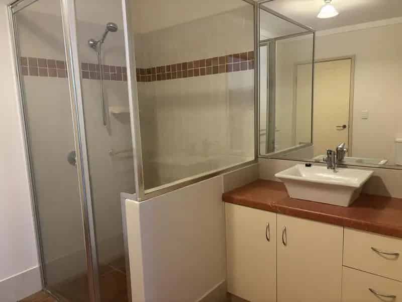 House For Rent , Busselton, Western Australia