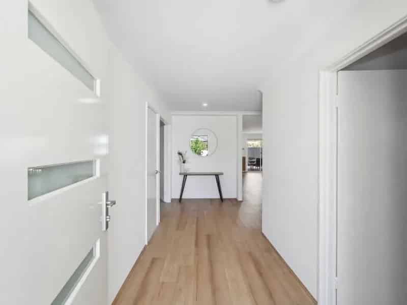 House For Sale , City of Swan, Western Australia