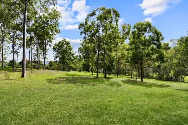 Land For Sale , Gympie Regional, Queensland