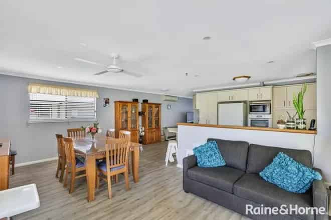 House For Sale , Bathurst, New South Wales
