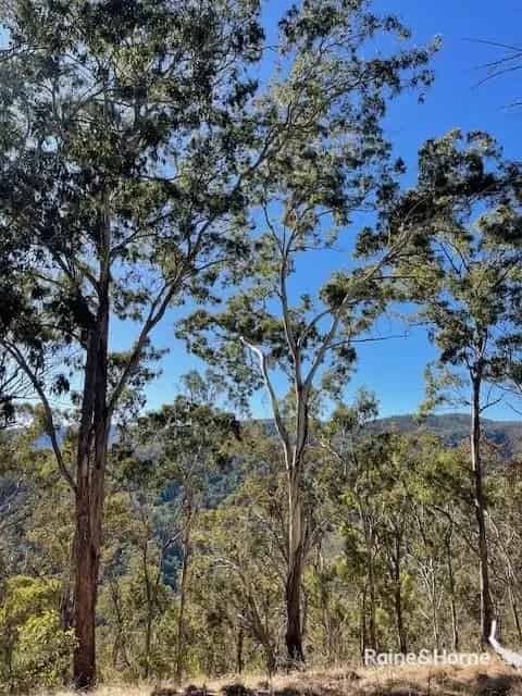 House For Sale , Armidale Regional Council, New South Wales