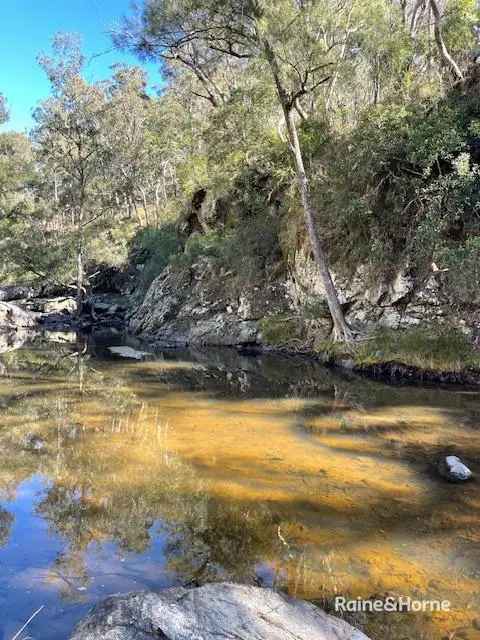 Residential For Sale in Armidale Regional Council, New South Wales