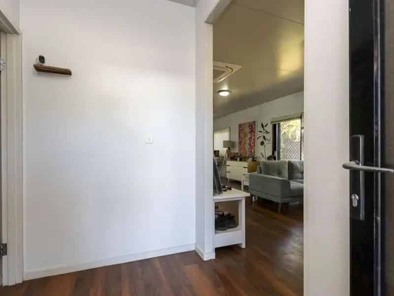 House For Sale , Kununurra, Western Australia