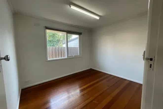 House For Rent , 45, Wilson Street, Melbourne, Victoria