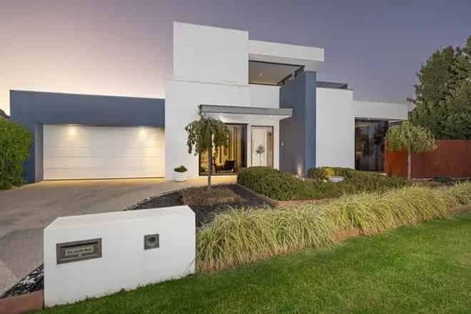House For Rent , 3, Evergreen Drive, Ballarat, Victoria