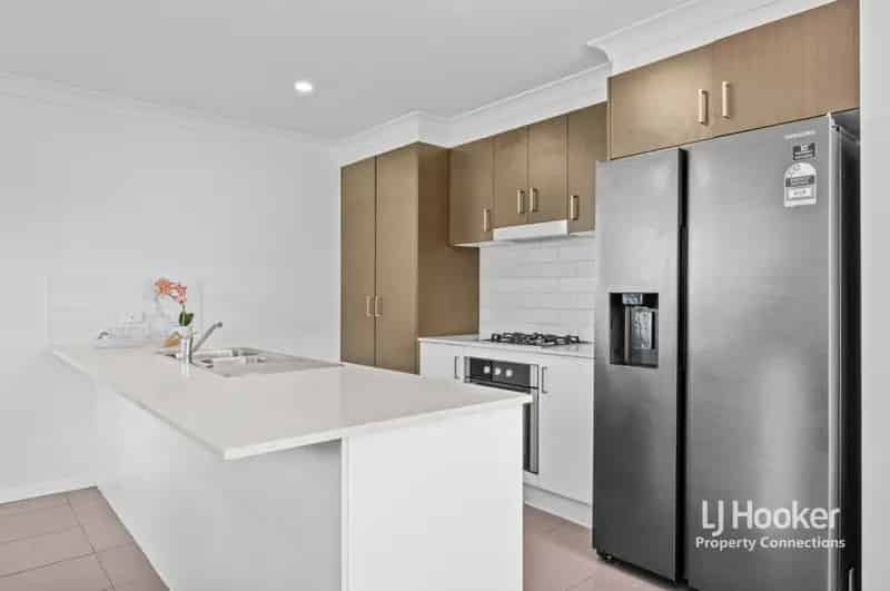 House For Sale , 39, Hawbridge Street, City of Brisbane, Queensland