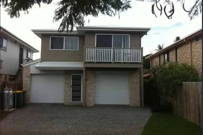 House For Rent , North Road, Greater Brisbane, Queensland
