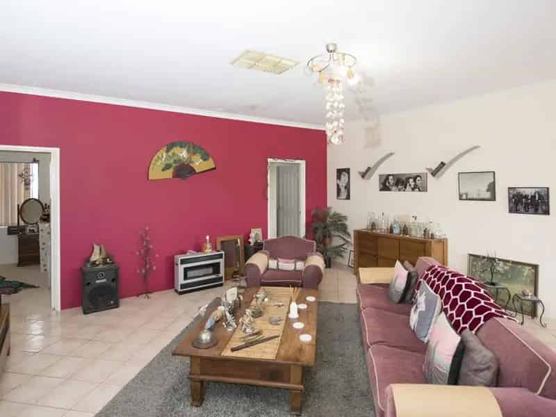 House For Sale , City of Cockburn, Western Australia