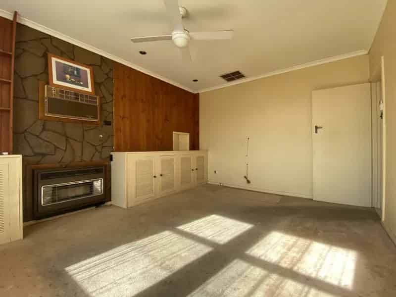 House For Rent , Adelaide, South Australia
