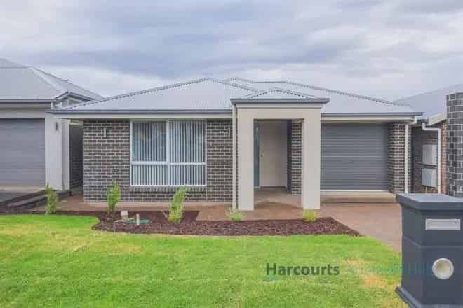 House For Rent , Mount Barker, South Australia
